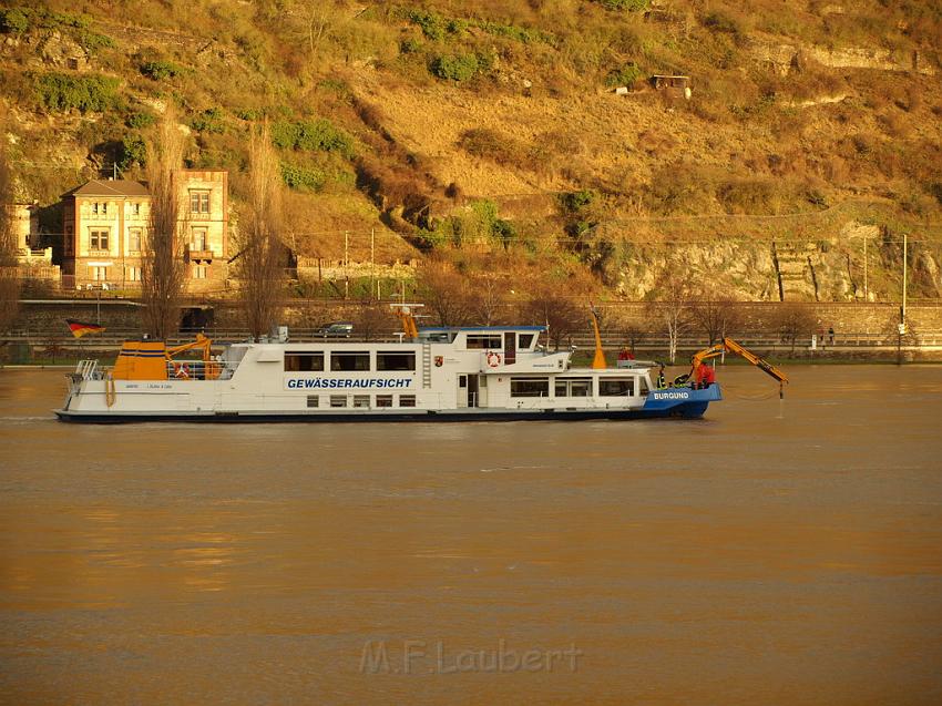 Schiff gesunken St Goarhausen Loreley P316.jpg